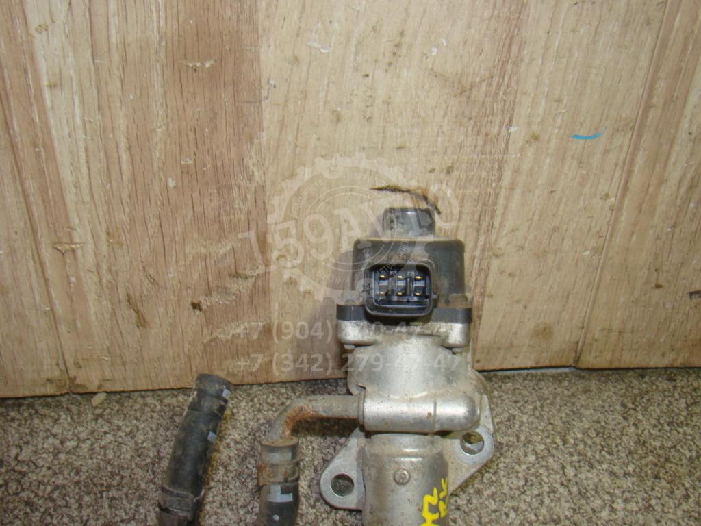 Клапан рециркуляции выхлопных газов, 1500 рублей, Пермь