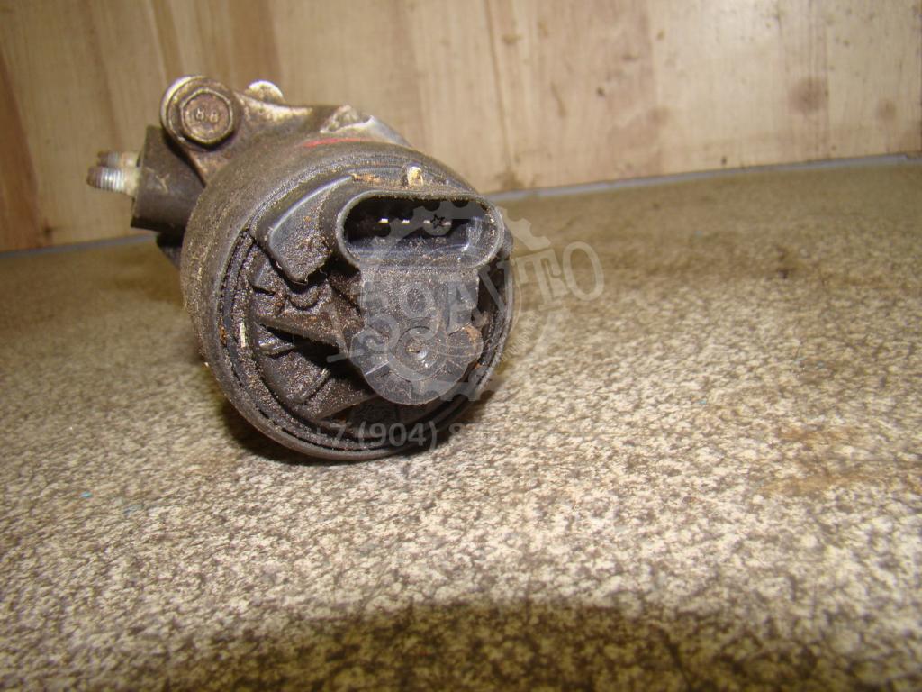 Клапан рециркуляции выхлопных газов, 2000 рублей, Пермь