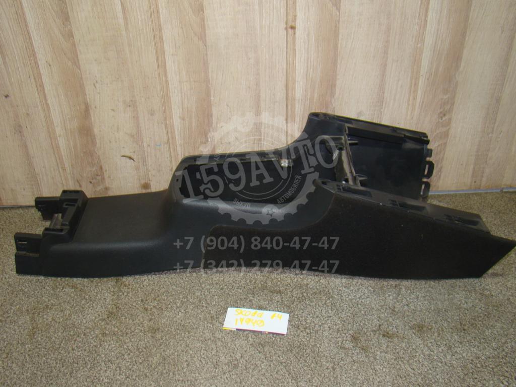 Консоль, 1000 рублей, Пермь