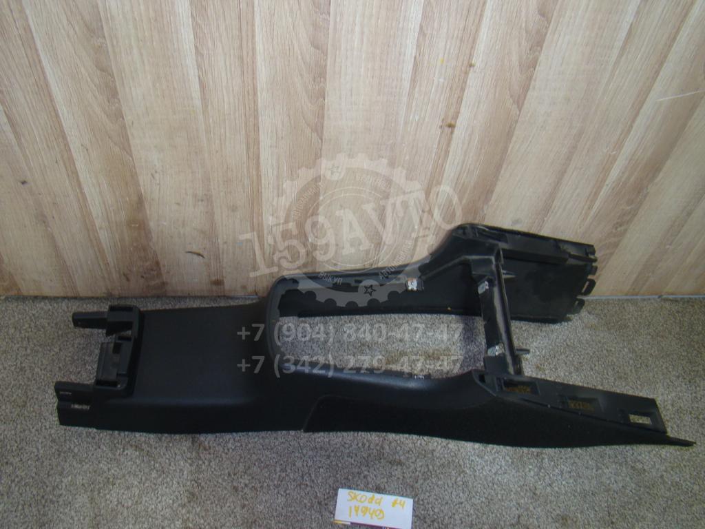 Консоль, 1000 рублей, Пермь