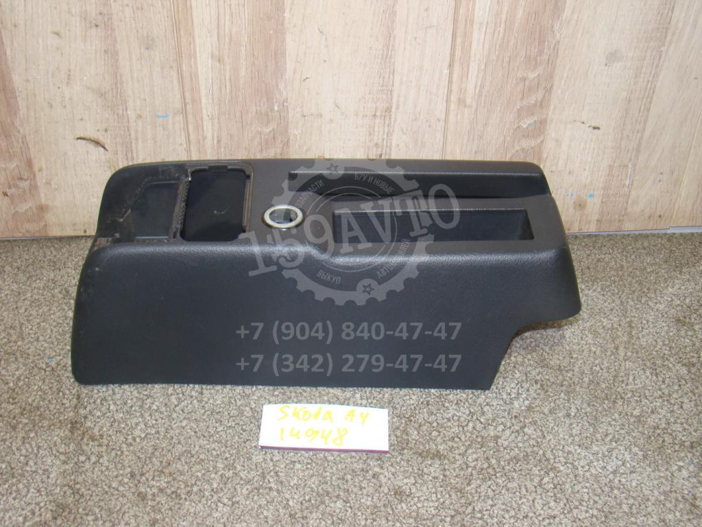 Консоль, 1000 рублей, Пермь