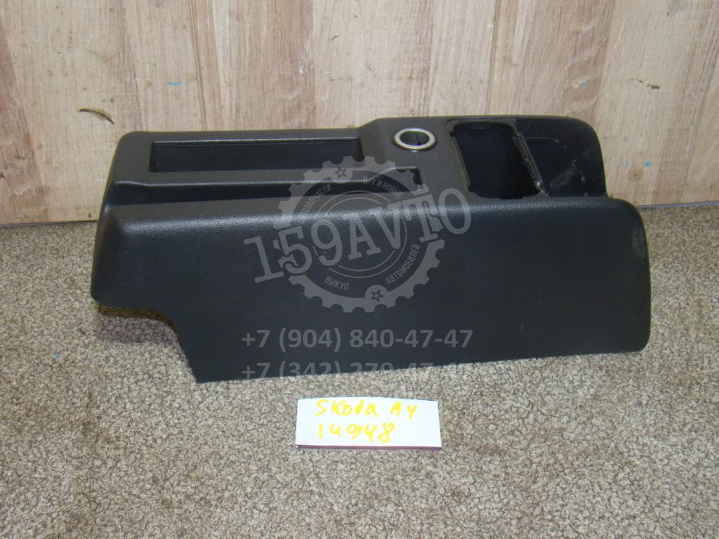 Консоль, 1000 рублей, Пермь