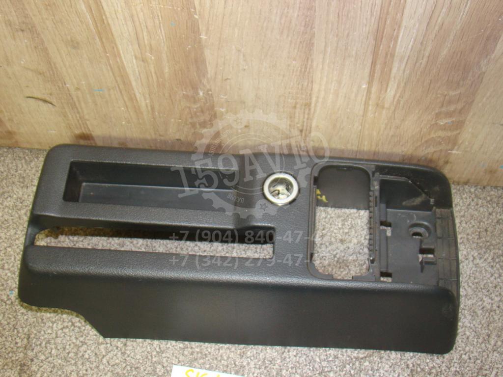 Консоль, 1000 рублей, Пермь