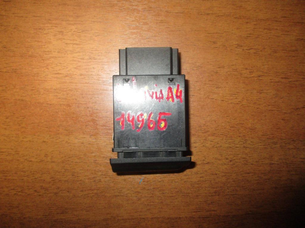 Кнопка открывания лючка бензобака, 500 рублей, Пермь