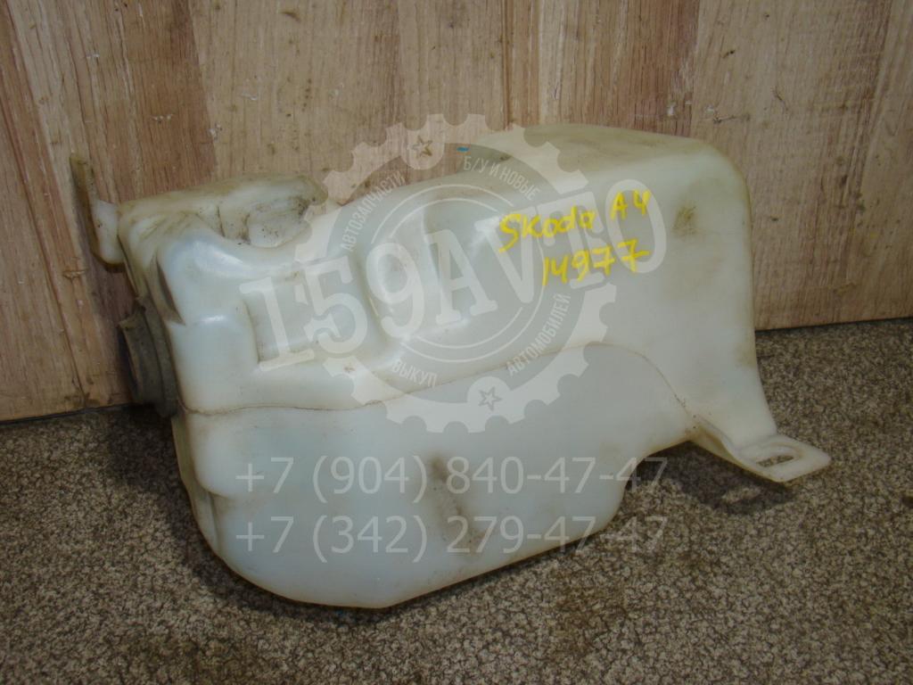 Бачок омывателя лобового стекла, 1000 рублей, Пермь