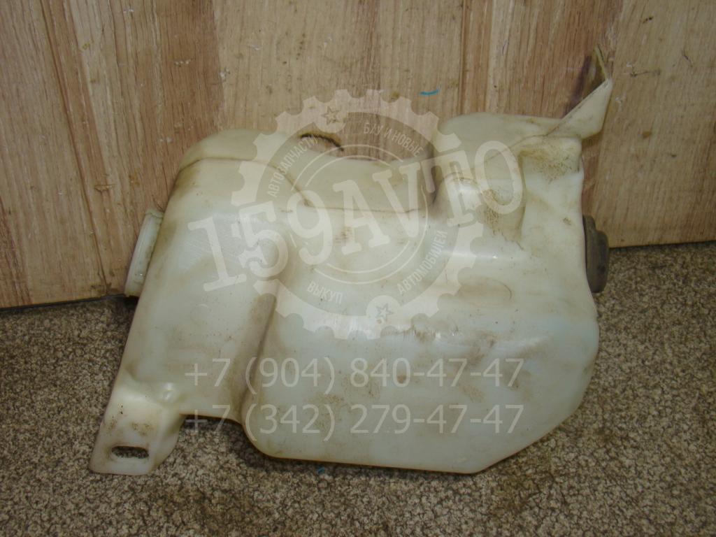 Бачок омывателя лобового стекла, 1000 рублей, Пермь