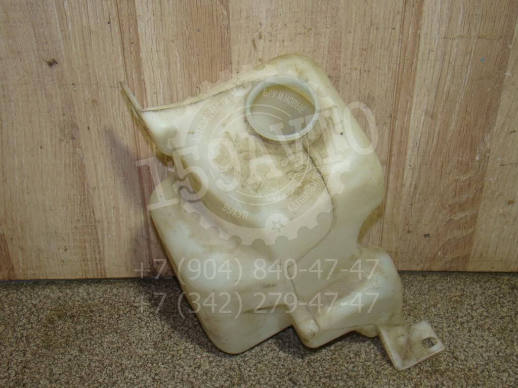 Бачок омывателя лобового стекла, 1000 рублей, Пермь