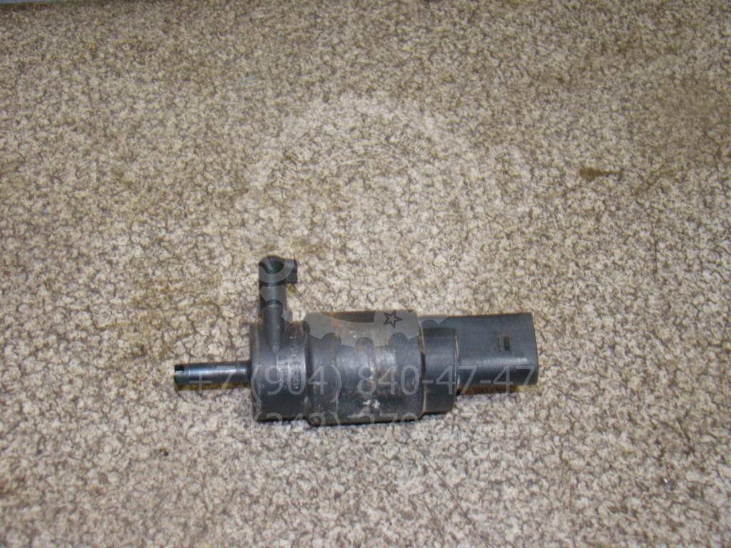 Насос омывателя, 500 рублей, Пермь