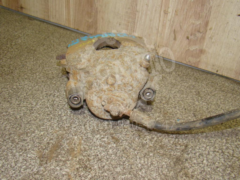 Суппорт передний правый, 1500 рублей, Пермь