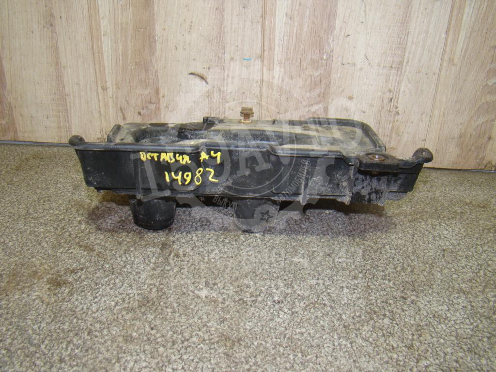 Крепление АКБ, 2000 рублей, Пермь