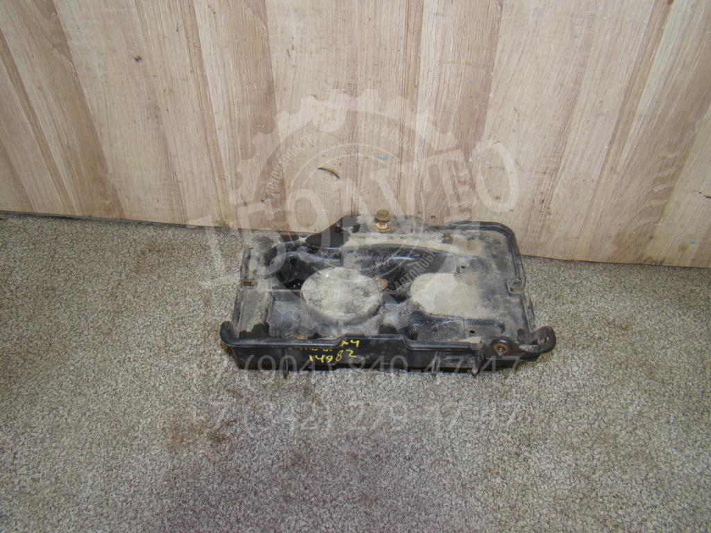 Крепление АКБ, 2000 рублей, Пермь