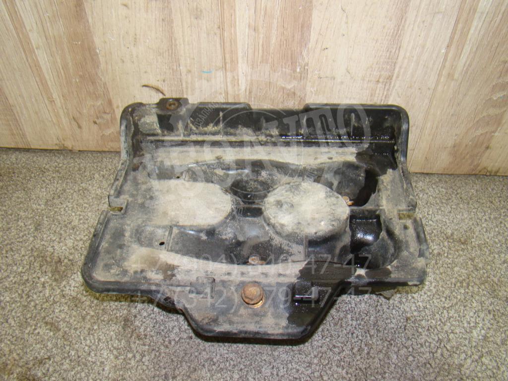 Крепление АКБ, 2000 рублей, Пермь