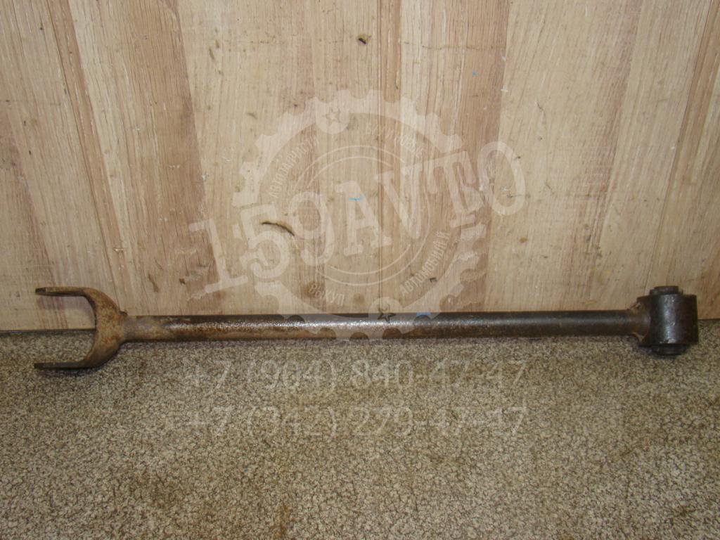 Тяга задняя продольная, 1000 рублей, Пермь