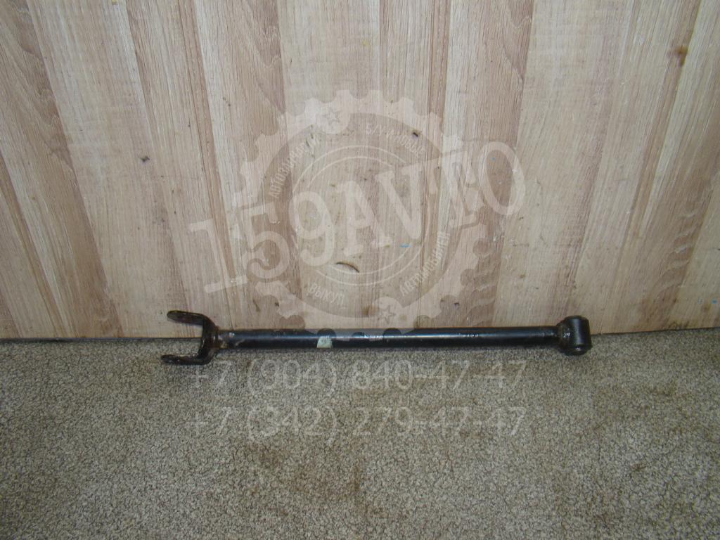 Тяга задняя поперечная, 1000 рублей, Пермь