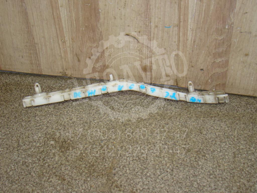 Кронштейн заднего бампера правый, 800 рублей, Пермь