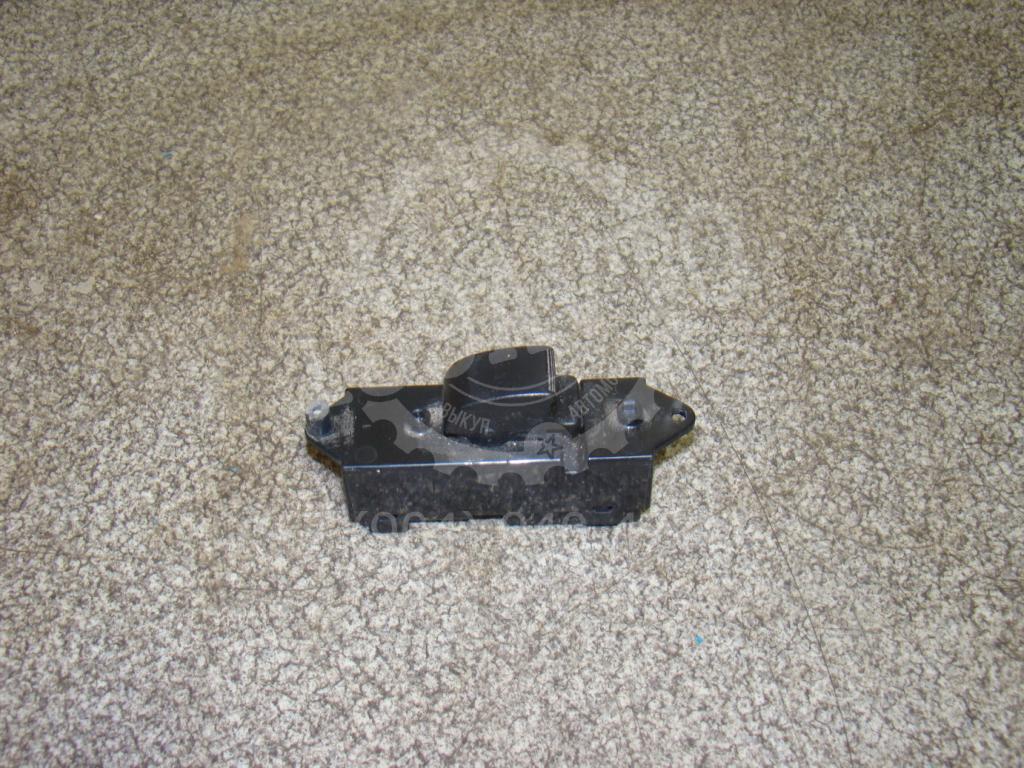 Кнопка стеклоподъемника, 500 рублей, Пермь