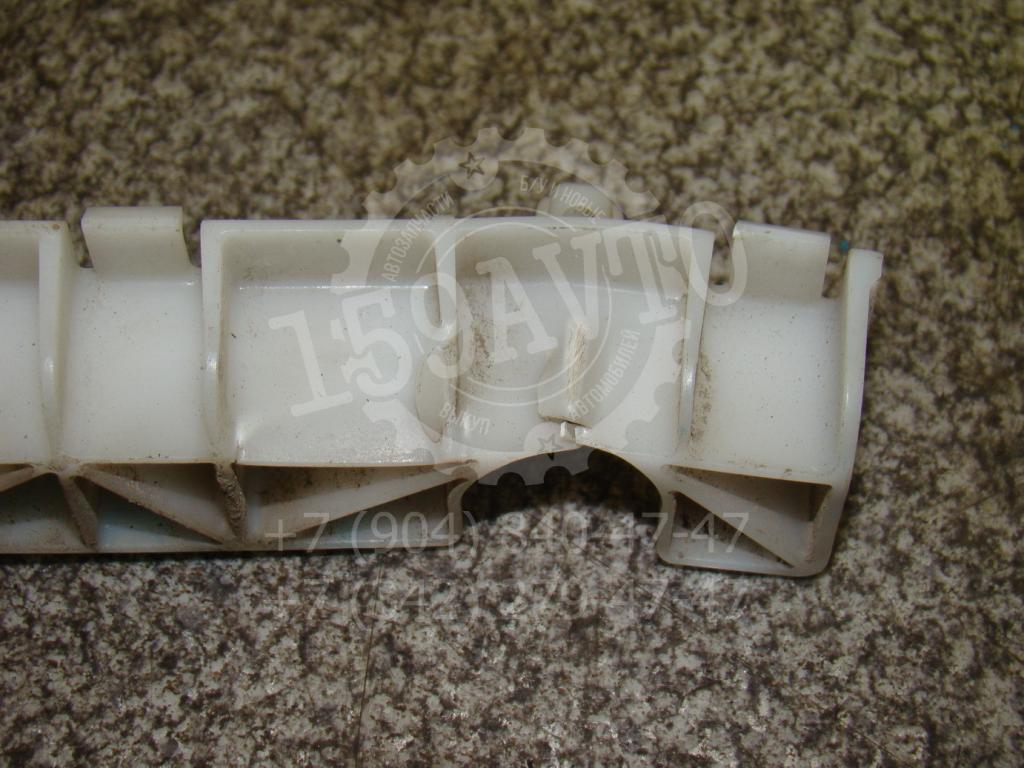 Кронштейн заднего бампера правый, 500 рублей, Пермь