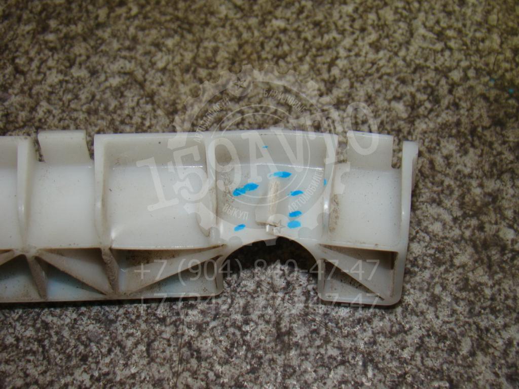 Кронштейн заднего бампера правый, 500 рублей, Пермь