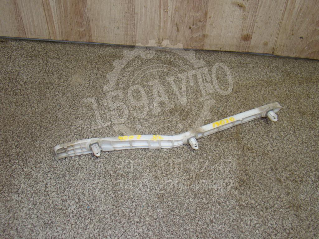 Кронштейн заднего бампера правый, 1000 рублей, Пермь