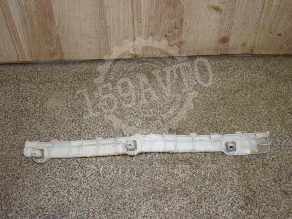 Кронштейн заднего бампера правый, 1000 рублей, Пермь