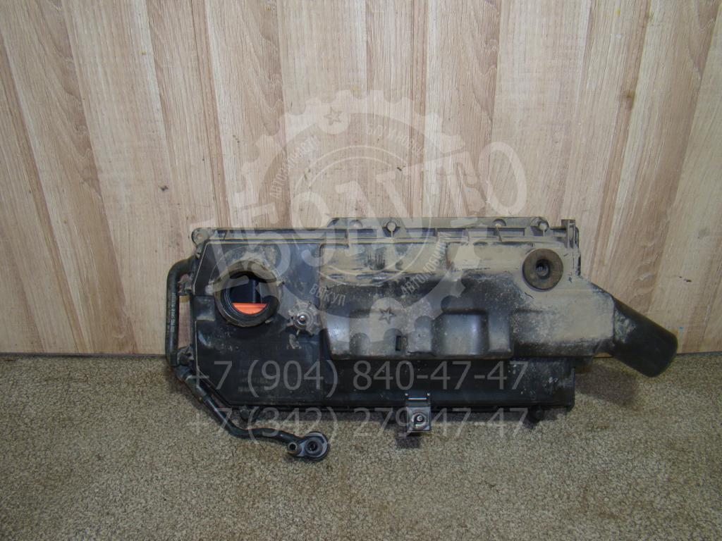 Корпус воздушного фильтра, 1500 рублей, Пермь