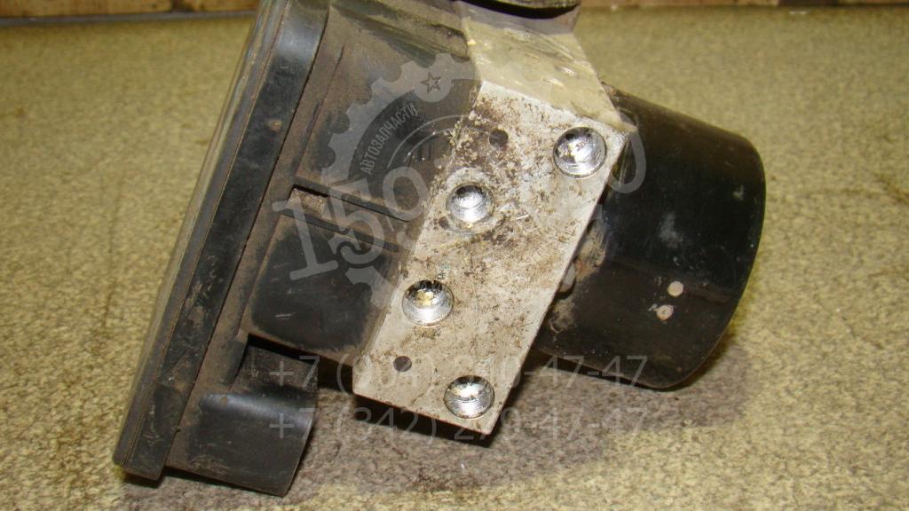 Блок ABS, 2500 рублей, Пермь