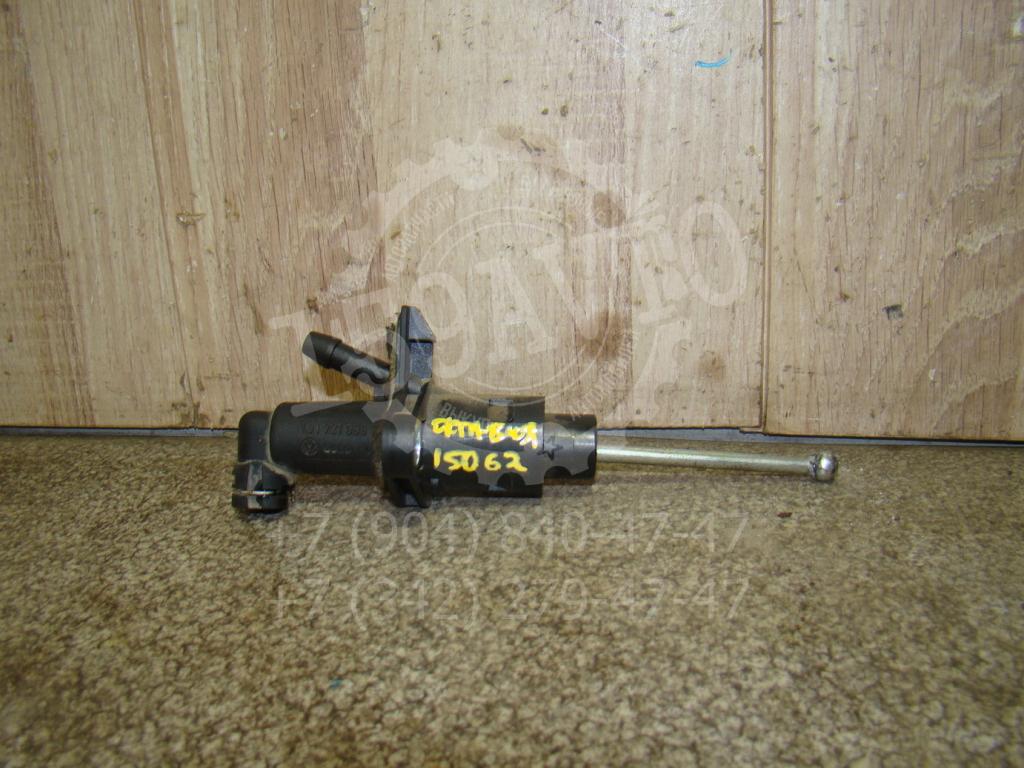 Цилиндр сцепления главный, 1000 рублей, Пермь