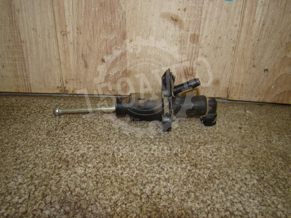 Цилиндр сцепления главный, 1000 рублей, Пермь