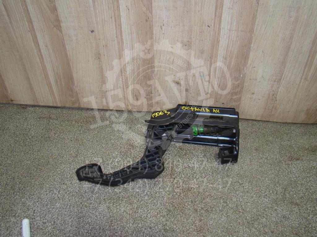 Педаль сцепления, 1000 рублей, Пермь