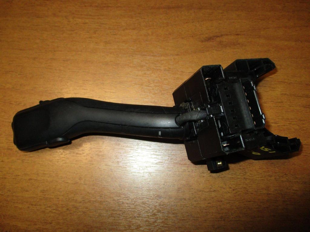 Переключатель стеклоочистителей, 1000 рублей, Пермь