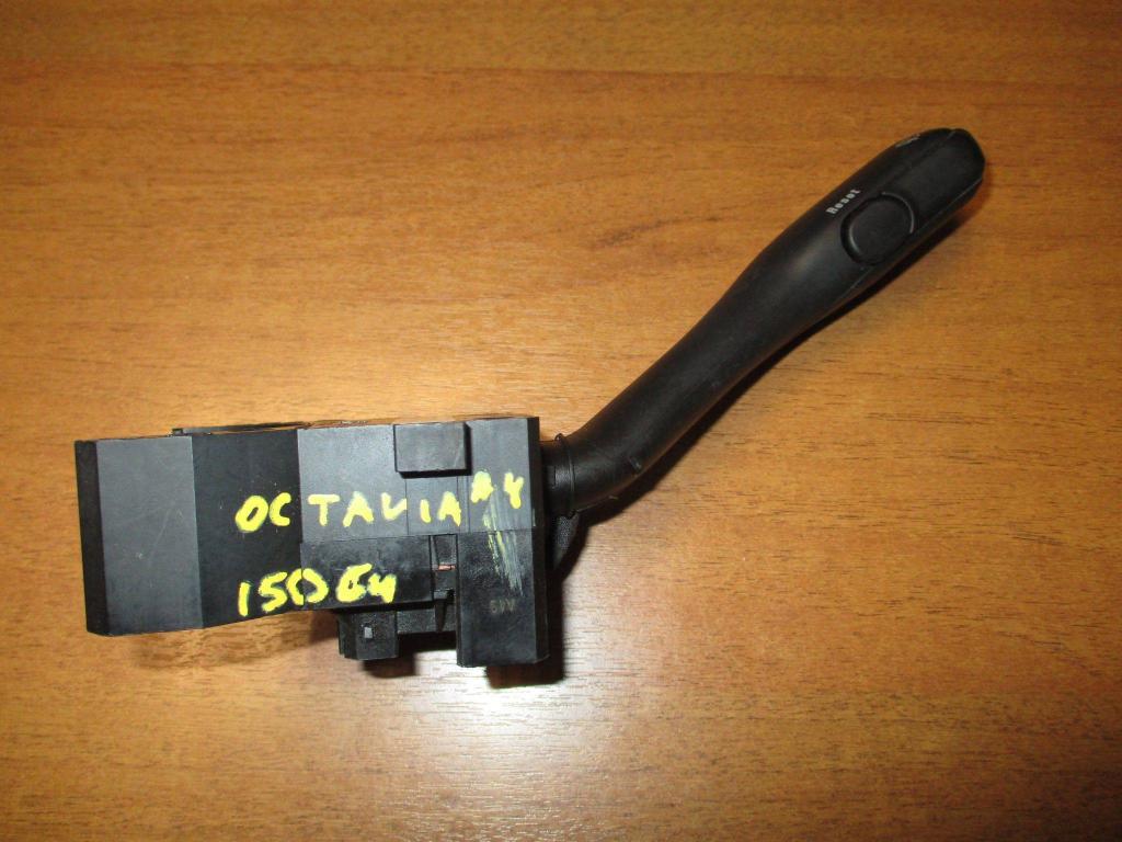 Переключатель стеклоочистителей, 1000 рублей, Пермь