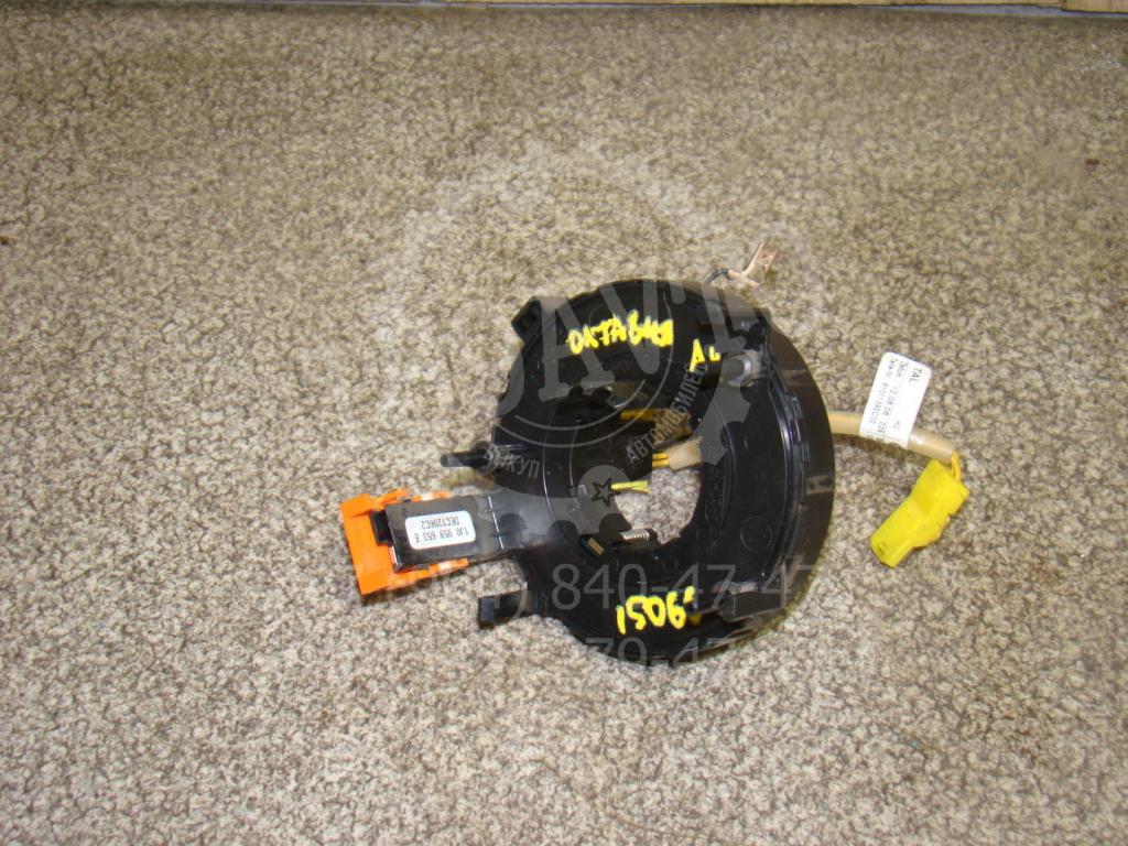 Механизм SRS шлейф, 500 рублей, Пермь