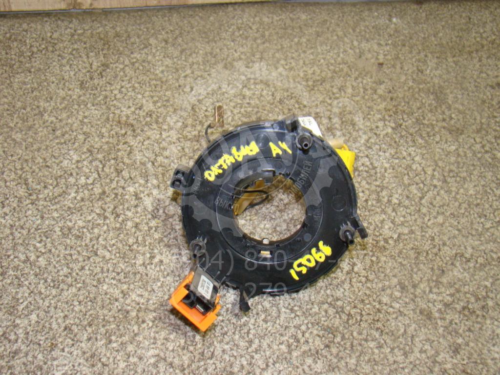 Механизм SRS шлейф, 500 рублей, Пермь