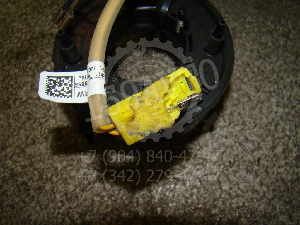 Механизм SRS шлейф, 500 рублей, Пермь