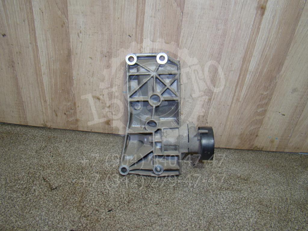 Кронштейн генератора, 1000 рублей, Пермь