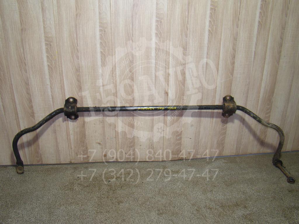 Стабилизатор задний, 1000 рублей, Пермь