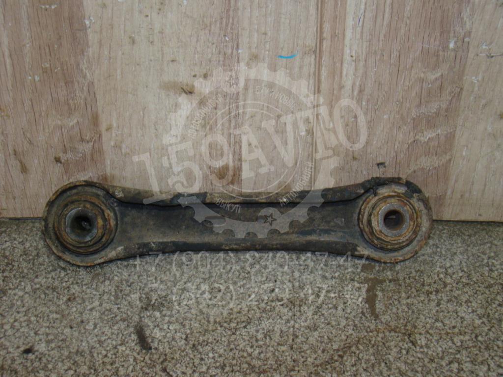 Рычаг задний поперечный, 500 рублей, Пермь