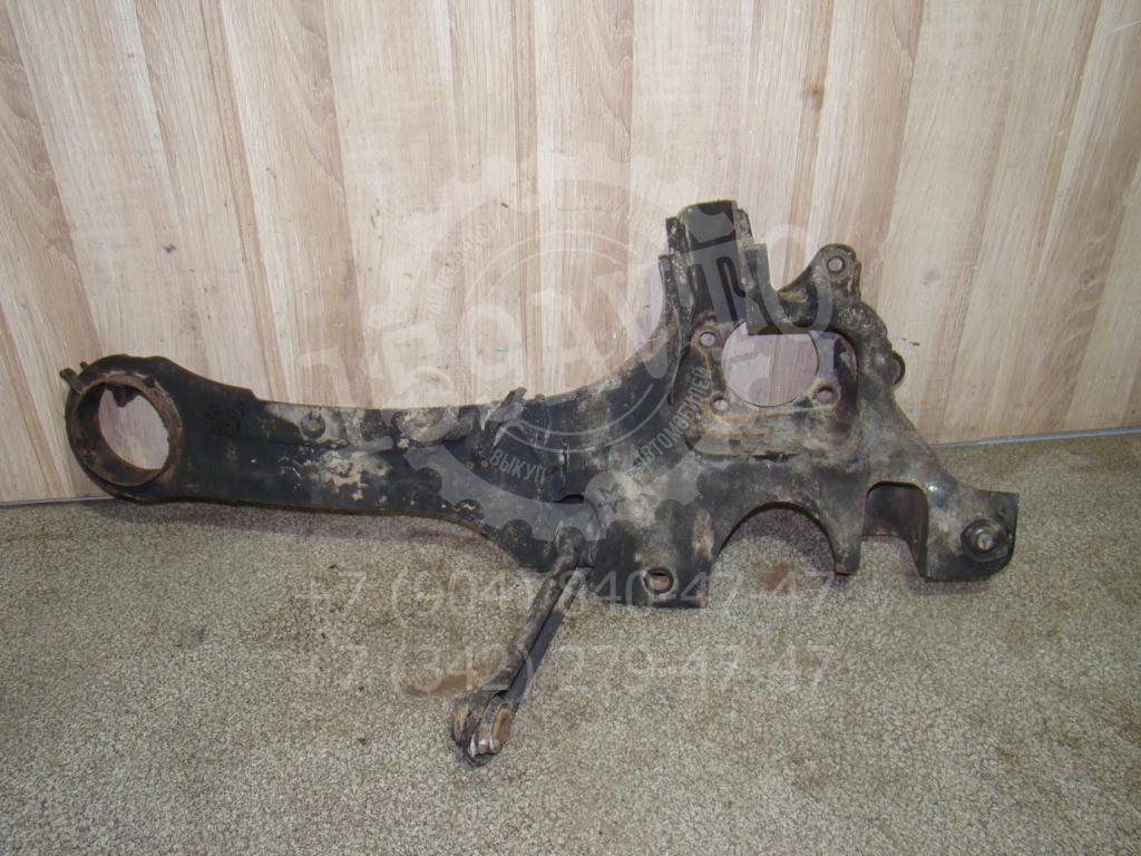 Рычаг задний продольный правый, 3000 рублей, Пермь