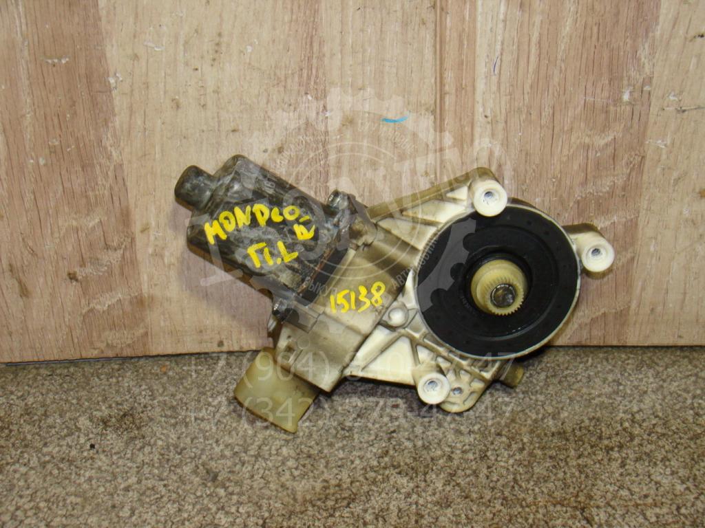 Моторчик стеклоподъемника, 2100 рублей, Пермь