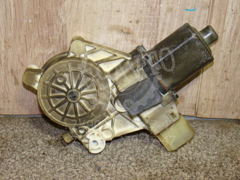 Моторчик стеклоподъемника, 2100 рублей, Пермь