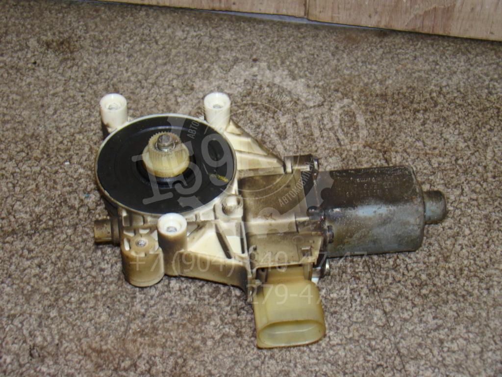 Моторчик стеклоподъемника, 2100 рублей, Пермь