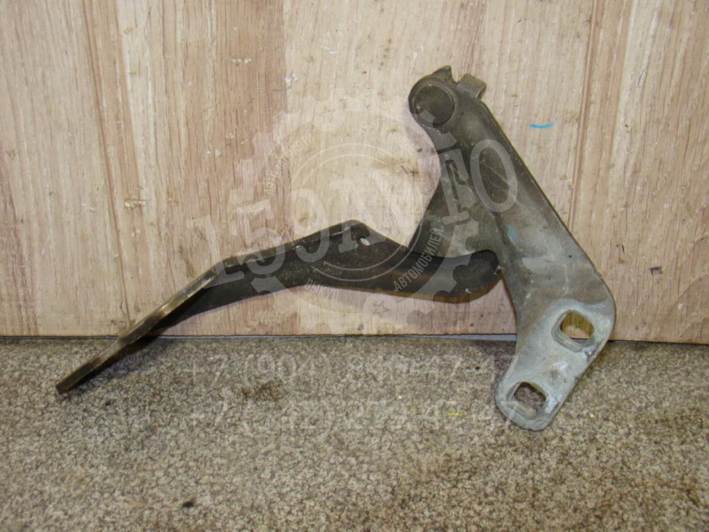 Петля капота правая, 1000 рублей, Пермь