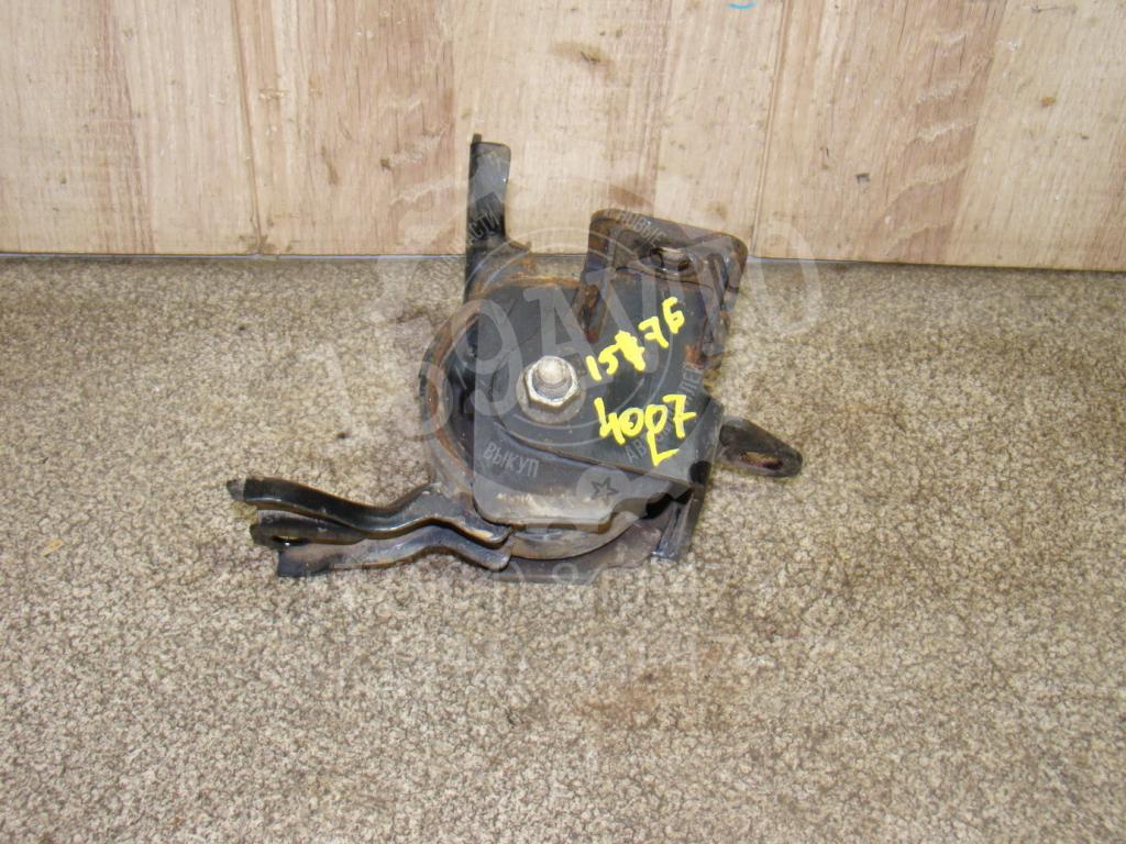 Опора двигателя левая, 1600 рублей, Пермь