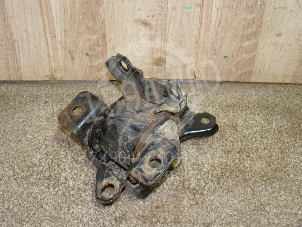 Опора двигателя левая, 1600 рублей, Пермь