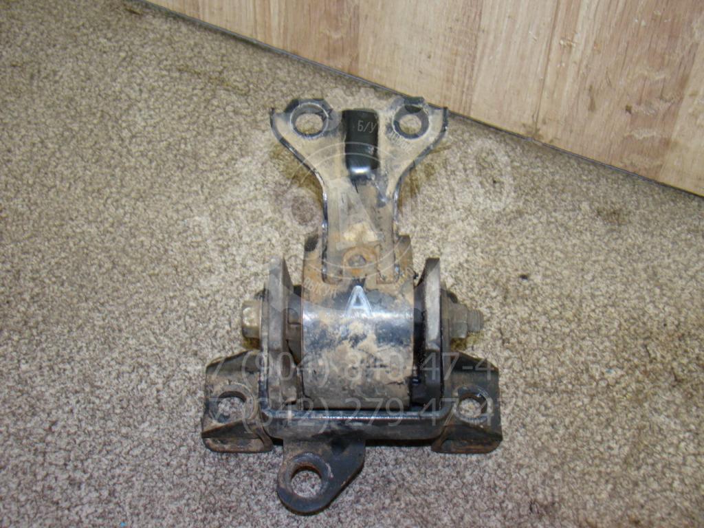 Опора двигателя левая, 1600 рублей, Пермь