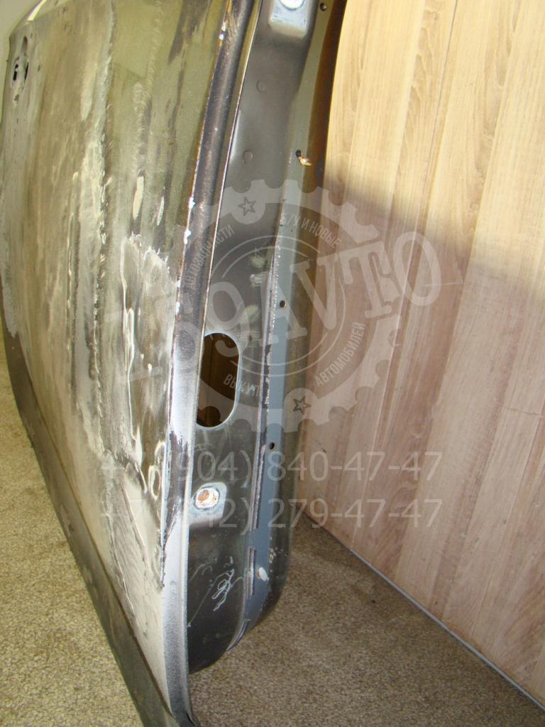 Дверь задняя правая, 3000 рублей, Пермь
