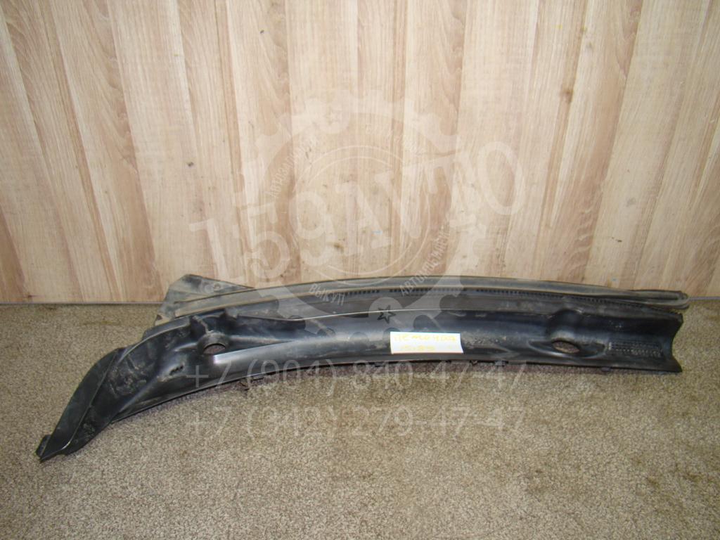 Решетка стеклоочистителя, 1600 рублей, Пермь