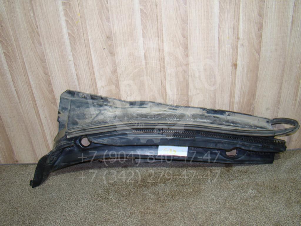 Решетка стеклоочистителя, 1600 рублей, Пермь