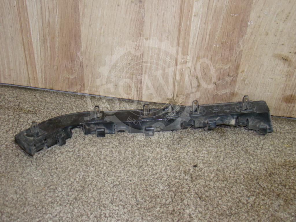 Кронштейн заднего бампера правый, 500 рублей, Пермь
