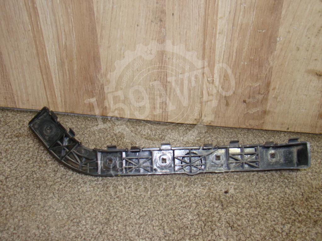 Кронштейн заднего бампера правый, 500 рублей, Пермь